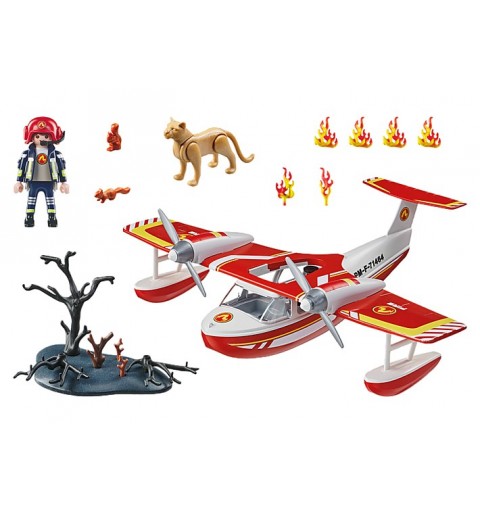 Playmobil 71463 toy playset