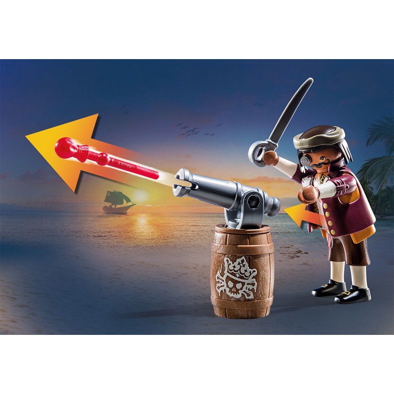 Playmobil 71420 set da gioco