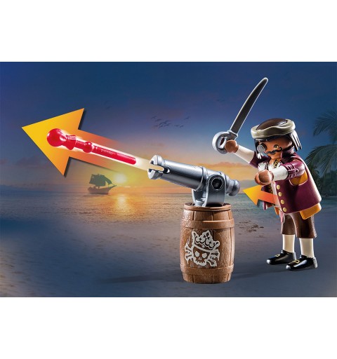 Playmobil 71420 set da gioco