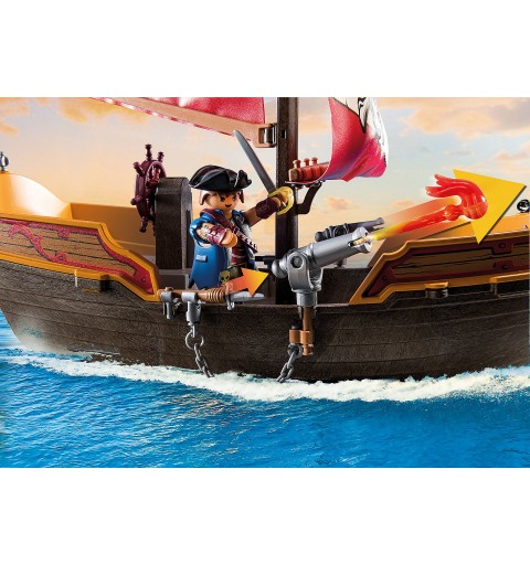 Playmobil 71418 toy playset