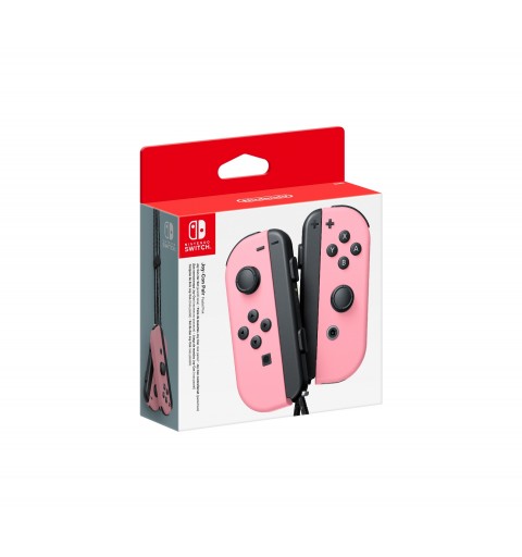 Nintendo 10013375 accesorio y piza de videoconsola Establecer