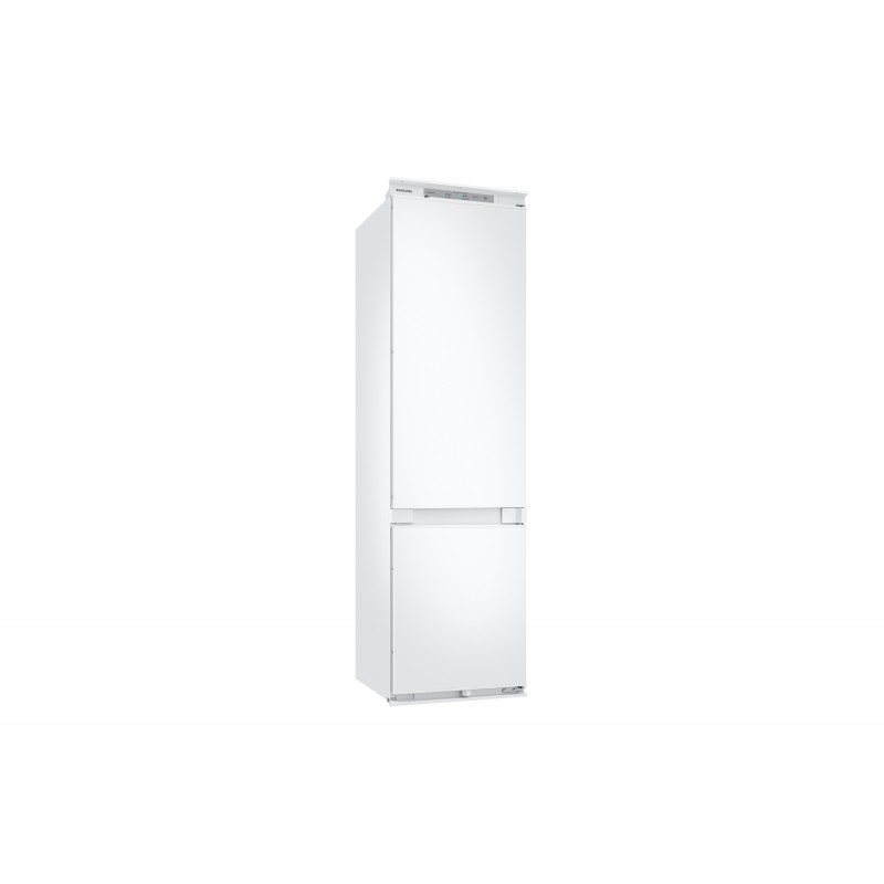 Samsung BRB30705EWW Freestanding E White