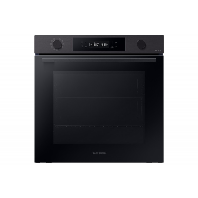 Samsung NV7B4140VBB 76 L 2950 W A+ Black