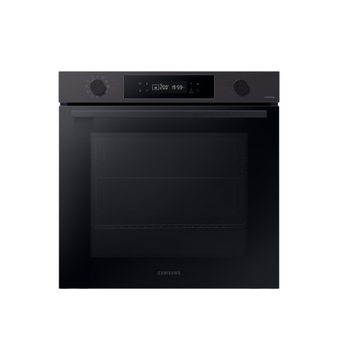 Samsung NV7B4140VBB 76 L 2950 W A+ Black