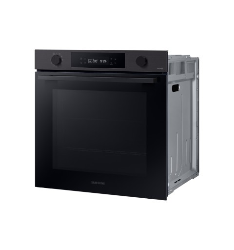 Samsung NV7B4140VBB 76 L 2950 W A+ Black