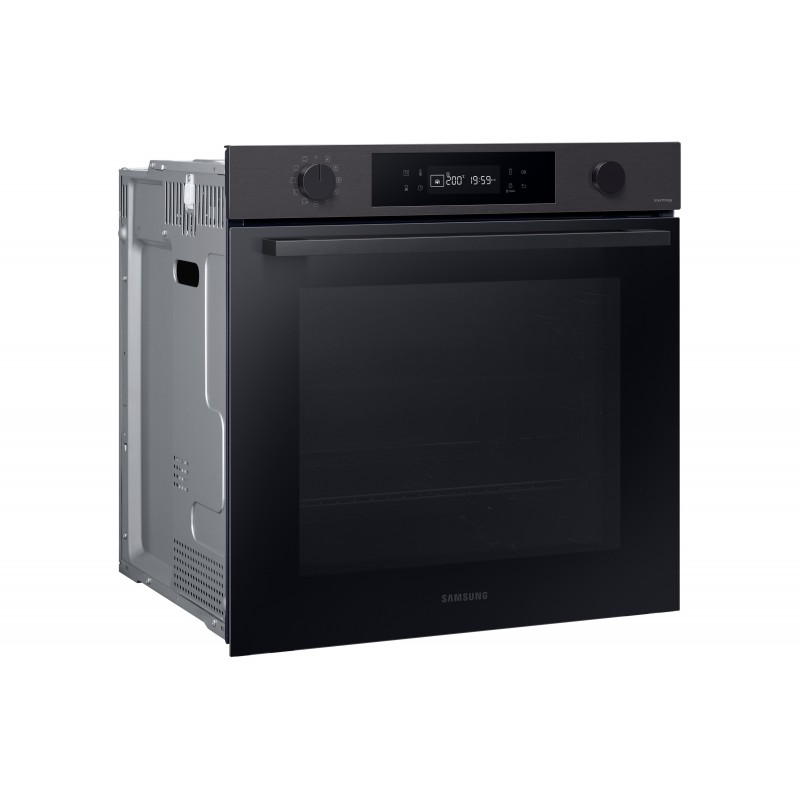 Samsung NV7B4140VBB 76 L 2950 W A+ Black