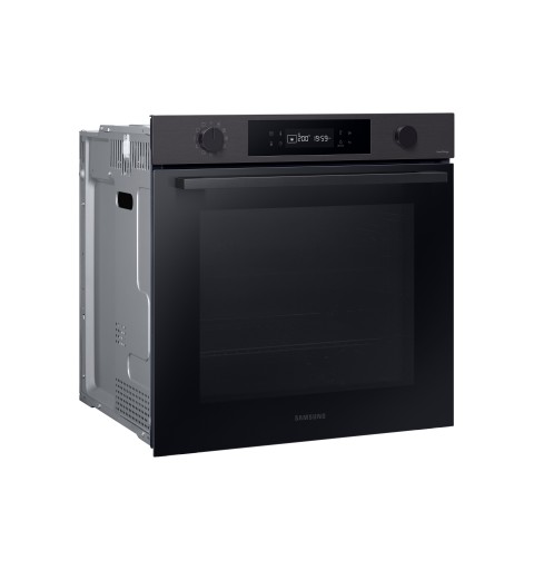 Samsung NV7B4140VBB 76 L 2950 W A+ Black