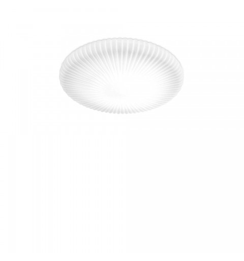 Ideal Lux ATRIUM PL D55 Mod. 265841 Lampada Da Soffitto 1 Luce