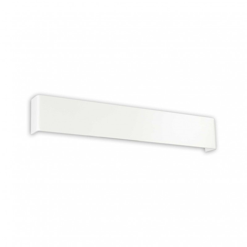 Ideal Lux BRIGHT AP D60 Mod. 131962 Lampada Da Parete 1 Luce