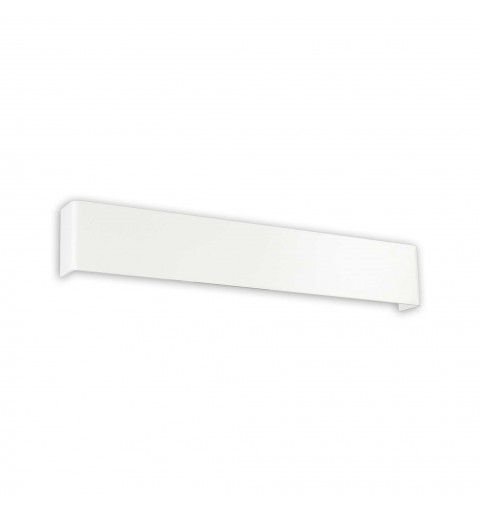 Ideal Lux BRIGHT AP D60 Mod. 131962 Lampada Da Parete 1 Luce