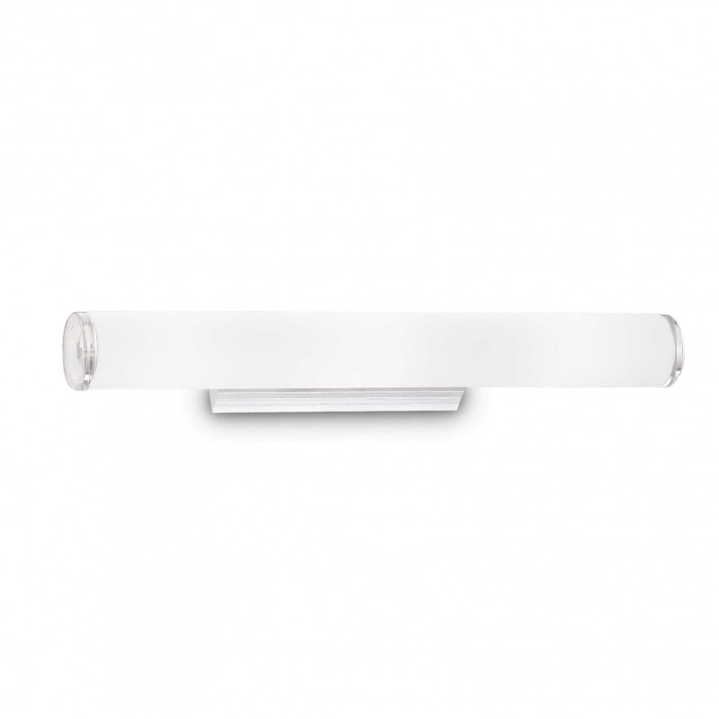 Ideal Lux CAMERINO AP4 Mod. 027104 Lampada Da Parete 4 Luci