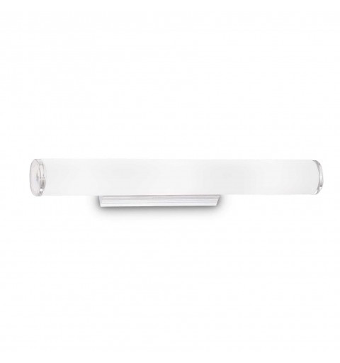 Ideal Lux CAMERINO AP4 Mod. 027104 Lampada Da Parete 4 Luci