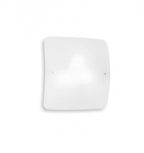 Ideal Lux CELINE PL2 Mod. 044279 Lampada Da Soffitto 2 Luci