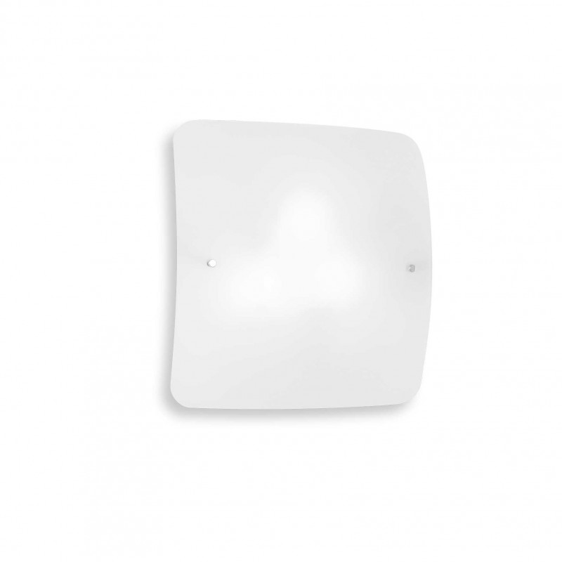 Ideal Lux CELINE PL3 Mod. 044286 Lampada Da Soffitto 3 Luci