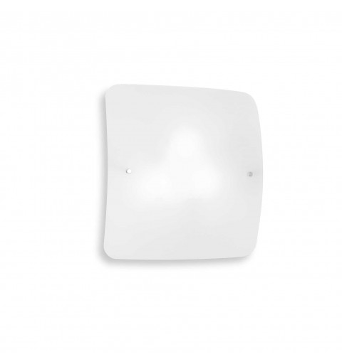 Ideal Lux CELINE PL3 Mod. 044286 Lampada Da Soffitto 3 Luci