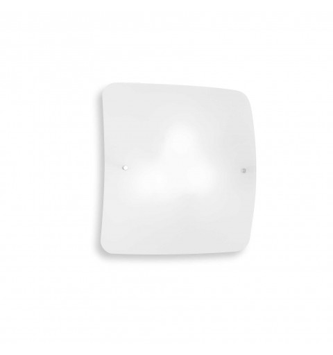 Ideal Lux CELINE PL4 Mod. 044293 Lampada Da Soffitto 4 Luci