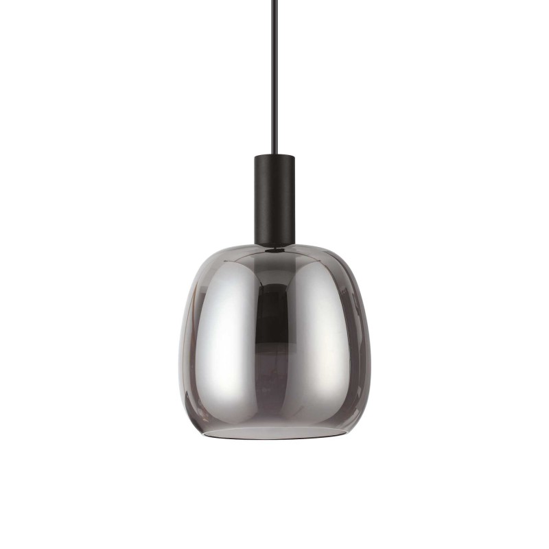 Ideal Lux COCO-1 SP Mod. 275581 Lampada A Sospensione 1 Luce