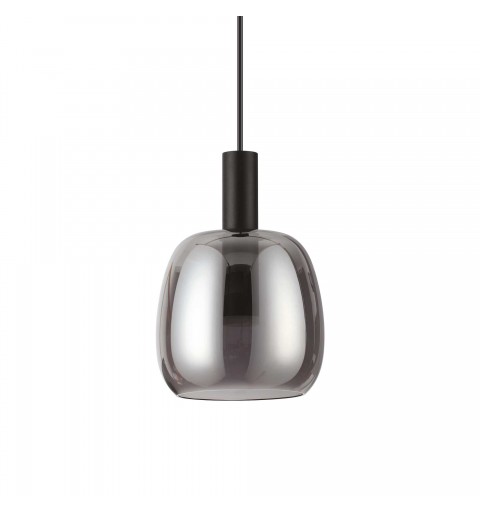 Ideal Lux COCO-1 SP Mod. 275581 Lampada A Sospensione 1 Luce