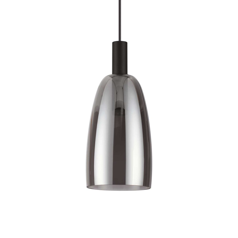 Ideal Lux COCO-2 SP Mod. 275543 Lampada A Sospensione 1 Luce