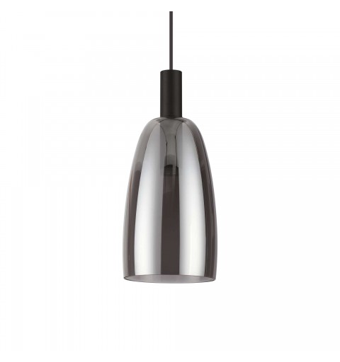 Ideal Lux COCO-2 SP Mod. 275543 Lampada A Sospensione 1 Luce