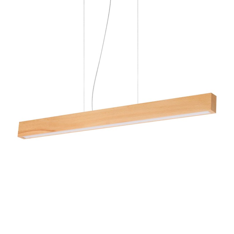 Ideal Lux CRAFT SP Mod. 284460 Lampada A Sospensione 1 Luce