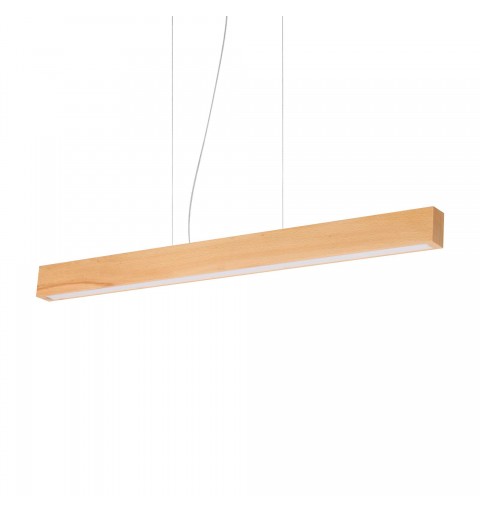 Ideal Lux CRAFT SP Mod. 284460 Lampada A Sospensione 1 Luce