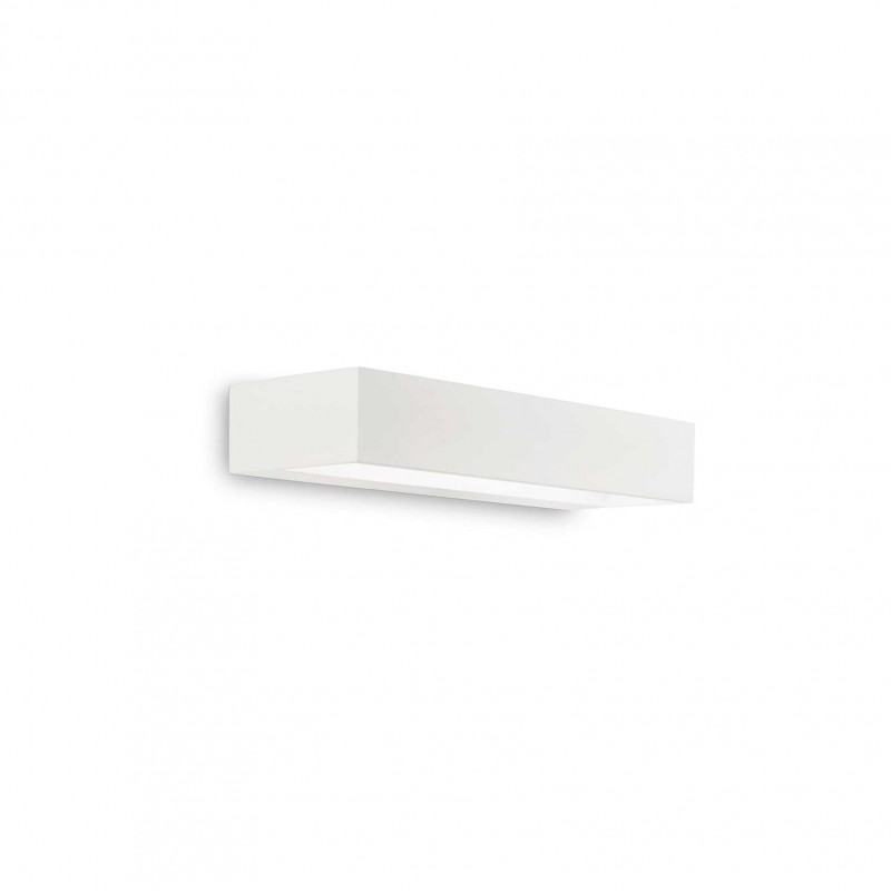 Ideal Lux CUBE AP D30 Mod. 161785 Lampada Da Parete 1 Luce