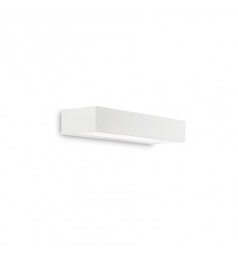 Ideal Lux CUBE AP D30 Mod. 161785 Lampada Da Parete 1 Luce