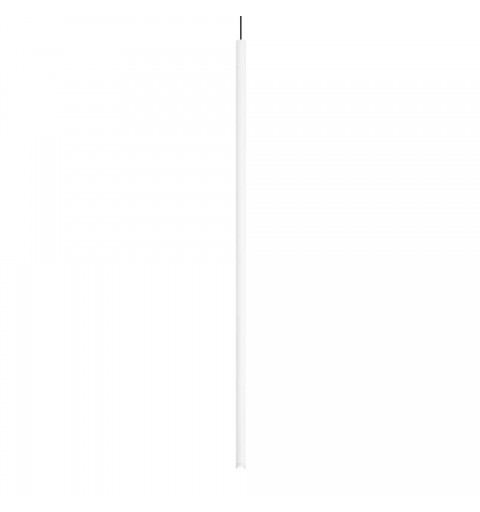 Ideal Lux FILO SP1 BIANCO Mod. 263687 Lampada A Sospensione 1 Luce