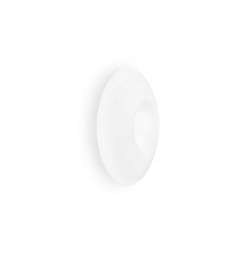 Ideal Lux GLORY PL3 D50 Mod. 019758 Lampada Da Soffitto 3 Luci