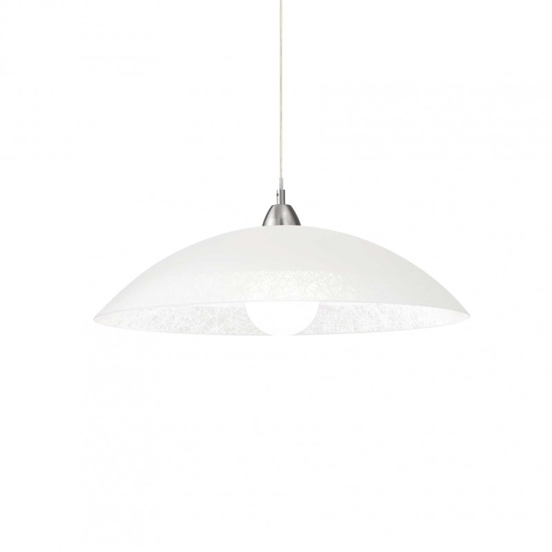 Ideal Lux LANA SP1 Mod. 068169 Lampada A Sospensione 1 Luce