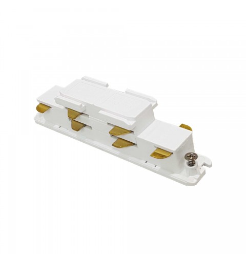 Ideal Lux LINK ELECTR CONN DALI 1-10V WH Mod. 246567 Accessori