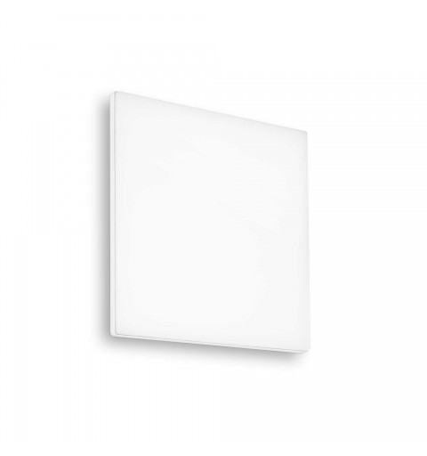 Ideal Lux MIB PL SQUARE 3000K Mod. 269122 Lampada Da Soffitto 1 Luce