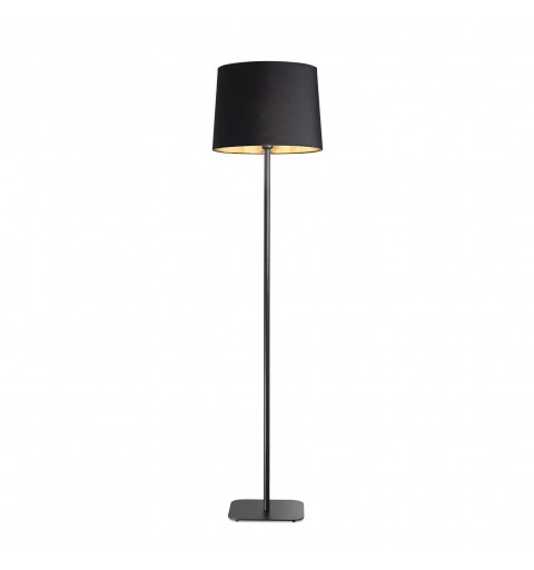 Ideal Lux NORDIK PT1 Mod. 161716 Lampada Da Terra 1 Luce