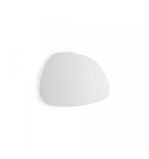 Ideal Lux PEGGY AP 10W Mod. 257235 Lampada Da Parete 1 Luce