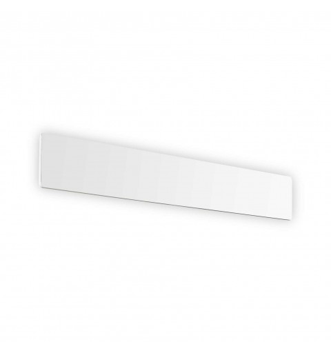 Ideal Lux ZIG ZAG AP D53 4000K BIANCO Mod. 277240 Lampada Da Parete 1 Luce