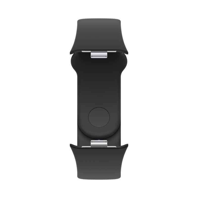 Xiaomi Smart Band 8 Pro AMOLED Aktivitäts-Trackerarmband 4,42 cm (1.74") Schwarz