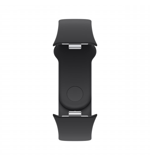 Xiaomi Smart Band 8 Pro AMOLED Aktivitäts-Trackerarmband 4,42 cm (1.74") Schwarz