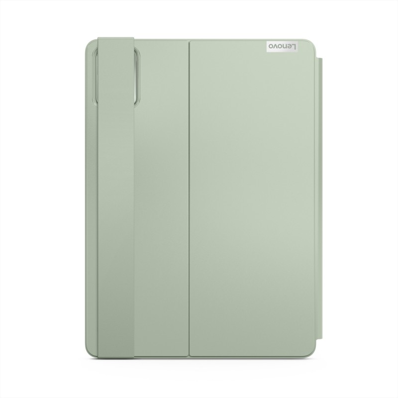 Lenovo ZG38C05471 funda para tablet 27,9 cm (11") Folio Gris