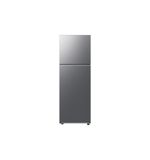 Samsung RT35CG5644S9 Freistehend 348 l E Metallisch