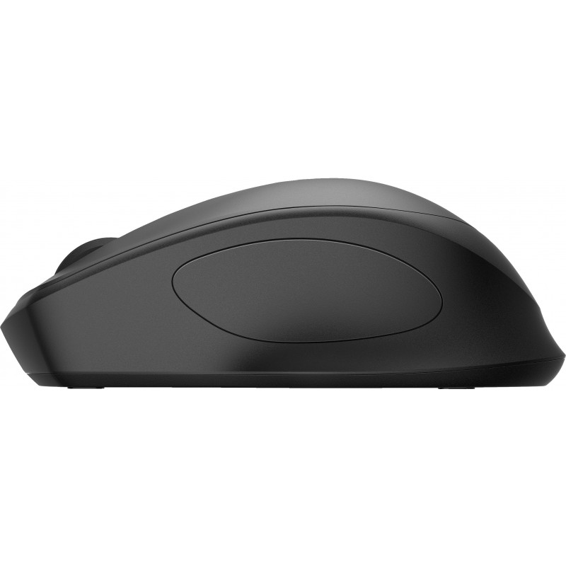 HP 285 Silent Wireless-Maus