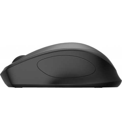 HP 285 Silent Wireless Mouse