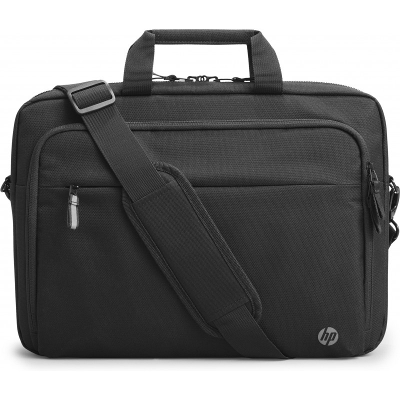 HP Bolsa para portátiles Renew Business de 15,6 pulgadas