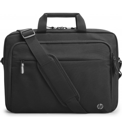 HP Renew Business 15.6-inch Laptop Bag