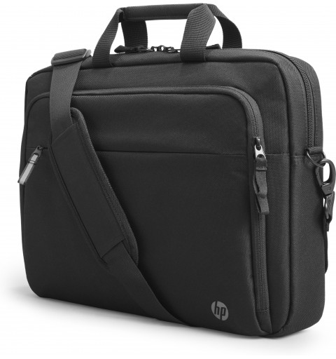 HP Renew Business 15.6-inch Laptop Bag