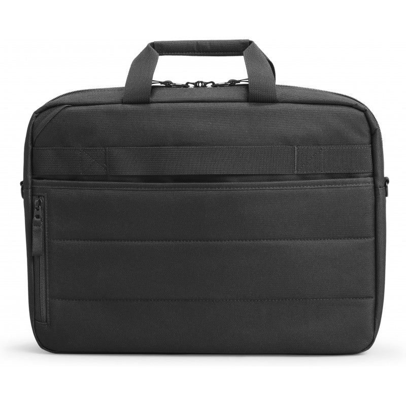 HP Renew Business 15.6-inch Laptop Bag