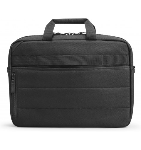 HP Renew Business 15.6-inch Laptop Bag