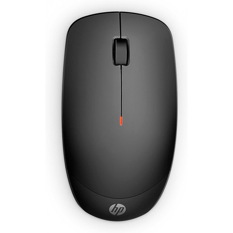 HP 235 Slim Wireless-Maus