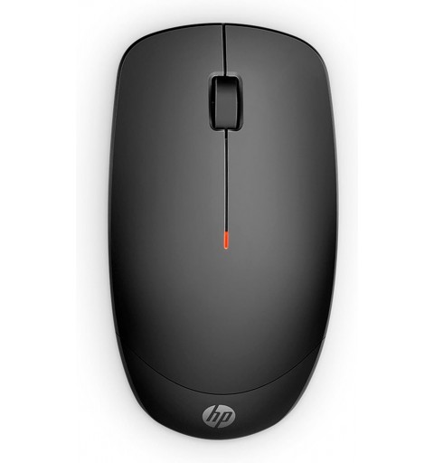 HP 235 Slim Wireless-Maus