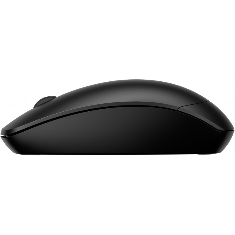 HP Souris sans fil ultra-plate 235